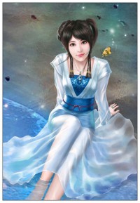 逍遥小勋贵